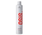 Osis - Session Extra Strong Hold Hairspray