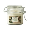 Endro, Endro natürliche Zahnpasta, Minze 100ml