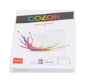 Elco, ELCO Doppelkarte mit Couvert Color A6/C6
