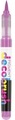 KARIN PigmentDecoBrush 29Z2405 red lilac 2405U