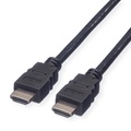 Xcab HDMI zu HDMI Kabel - 2m