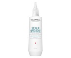 Goldwell Dualsenses Scalp Specialist Anti-haarausfall Serum
