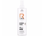 Schwarzkopf, Bonacure R-TWO - Restoring Essence