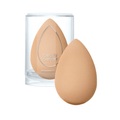 Beauty Blender Single Damen null/Single – Nude