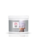 Wella, Wella Color Fresh Mask Lilac Frost 500 ml