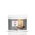 Wella Color Fresh Mask Golden Gloss 500 ml