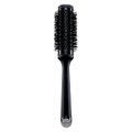 ghd, ghd The Blow Dryer Brush Schwarz 3.5 cm