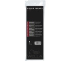 Wella Color Wraps groß 200 Stück