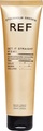 REF., REF Get It Straight Nr. 241 150 ml