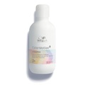 Wella Color Motion + Protection Shampoo