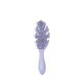 Wet Brush Nasser Pinsel gehen grün Detangler - Lavendel - 1pc