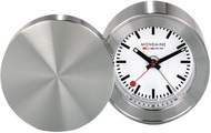 Mondaine, Mondaine Clocks Uhren Unisex