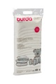 Burda, Burda Füllwatte Beutel 300 g