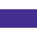 Prym Satinband, beidseitig glänzend, violett 10 mm, Coupon 4 m, 100 % PES
