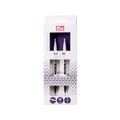 Prym, Rundstricknadeln Rundstricknadeln