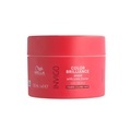 Wella Invigo Color Brilliance Mask Coarse Colored Hair
