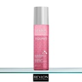 Equave - Color Vibrancy Leave-In Conditioner