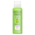 Revlon Equave Kids Shampoo 50 ml