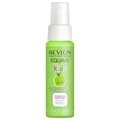 Revlon Equave Kids Conditioner 50 ml