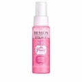 Revlon Equave Kids Princess Conditioner 50 ml