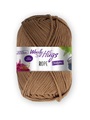 Woolly Hugs, Strapazierfähiges Garn Strapazierfähiges Garn