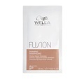 Wella Professionals Fusion Intense Repair Shampoo