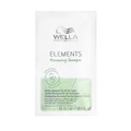 Wella Elements Renewing Shampoo