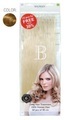Balmain Fill-In Extensions Value Pack Natural Straight
