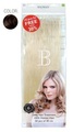 Balmain Fill-In Extensions Value Pack Natural Straight