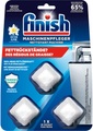 Finish Maschinenpfleger Tabs 3 Stück