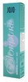 Colorpure Haarfarbe 5.0 100 ml hellbraun