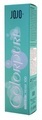 Colorpure Haarfarbe 5.55 100 ml rotbuche