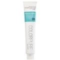 Colorpure Haarfarbe 5.6 100 ml bordeaux