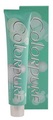 Colorpure Haarfarbe 5.77 hellbraun pur 100 ml