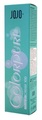 Colorpure Haarfarbe 6.7 100 ml schokobraun