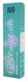 Colorpure Haarfarbe 7.7 100 ml rehbraun