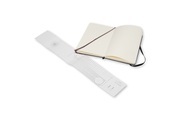 Moleskine classic, Pocket Size, Sketch-Book