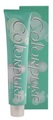 Comair, Colorpure Haarfarbe 9.7 chai latte 100 ml