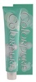 Colorpure Haarfarbe 10.01 platinblond asch 100 ml