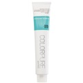 Comair, Colorpure Haarfarbe 100 ml kupfer