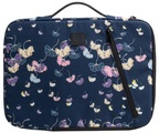 Exacompta, EXACOMPTA Sleeve Gingko 13-14 Inch 17215E blau