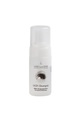 LASH beLONG Lash SHAMPOO 100 ml