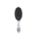 Wet Brush, Wet Brush Nasse Pinsel Kid's Detangler - Einhorn 1pc