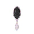 Wet Brush, Wet Brush Kids Detangler Midi Stripe