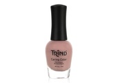 Trind Trind Trind's Nagellack nagellack