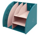Exacompta Organizer SKANDI
