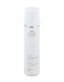 retipalm, retipalm DAY Cream +H. P.+ norm. to DRY 50 ml
