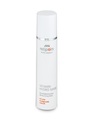 retipalm Vitamin Hydro Mask 50 ml