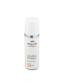 retipalm Salurea Intensiv 50 ml