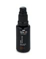retipalm, retipalm Glow Booster 20 ml